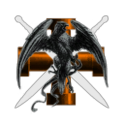 Dust514 Corporation 98178480