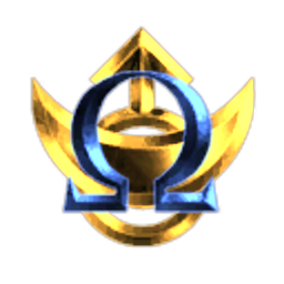 Dust514 Corporation 98178496
