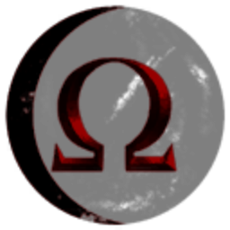 Dust514 Corporation 98178498