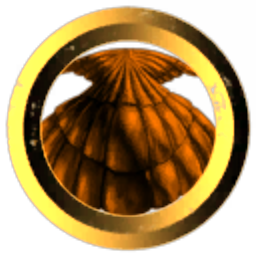 Dust514 Corporation 98178502