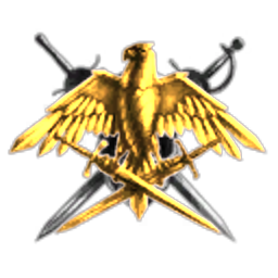 Dust514 Corporation 98178508