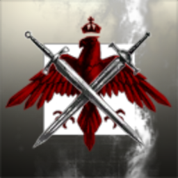 Citadel Capital Arms