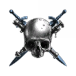 Dust514 Corporation 98178514