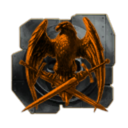 Dust514 Corporation 98178515