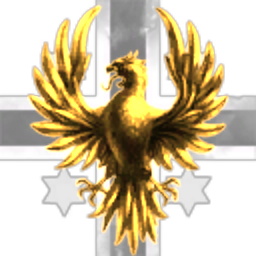Elite Gamers Militia