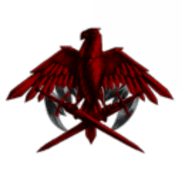 Dust514 Corporation 98178522