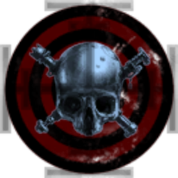 Dust514 Corporation 98178525