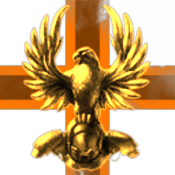 Wild Turkey Federation