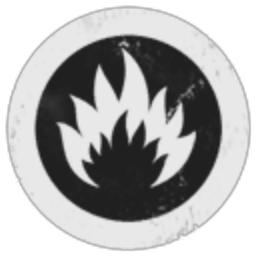 Aegis Defense Industries