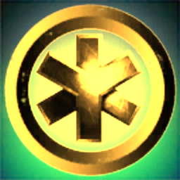 Dust514 Corporation 98178528