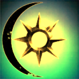 Dust514 Corporation 98178529