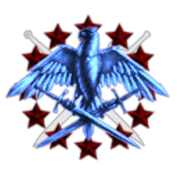 Dust514 Corporation 98178530