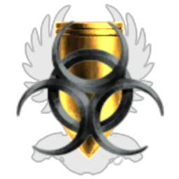 Dust514 Corporation 98178534