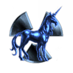 Dust514 Corporation 98178537