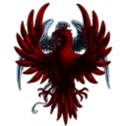 Dust514 Corporation 98178539