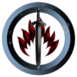 NsN Corp