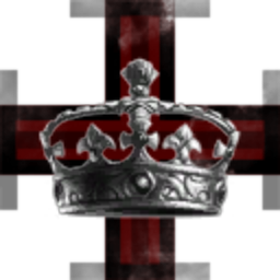 Dust514 Corporation 98178552