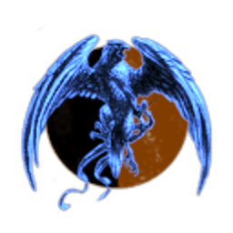 Dust514 Corporation 98178554