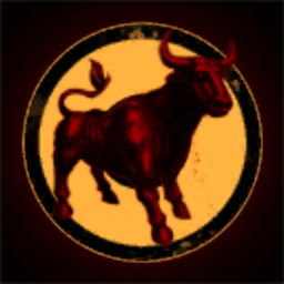 Dust514 Corporation 98178555