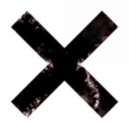 Dust514 Corporation 98178557