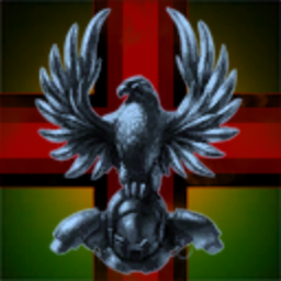 Deos Terra et Mortem