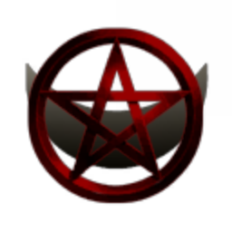 PentaCorp