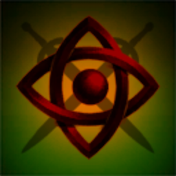 Dust514 Corporation 98178571