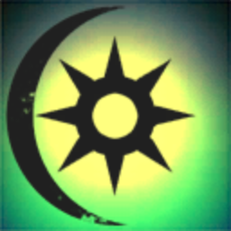 Dust514 Corporation 98178577