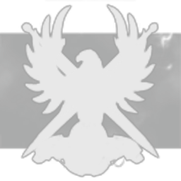 The Steelwings