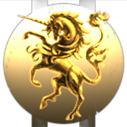 IMGF