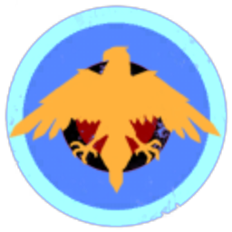 Hawks industries