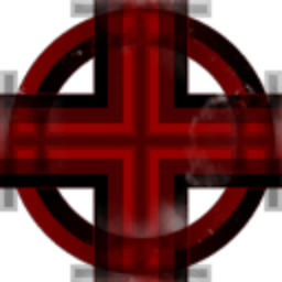 DERELICTA AETERNO OMNI.