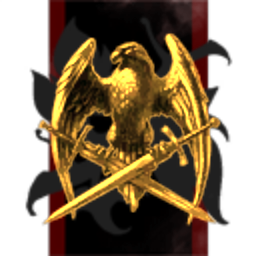 Dust514 Corporation 98178601
