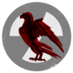 Dust514 Corporation 98178604