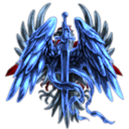 Dust514 Corporation 98178605