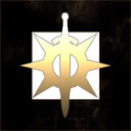 New Eden Bounty Hunters