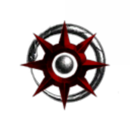 Crux Legionnaires