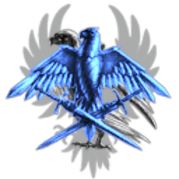 Dust514 Corporation 98178617