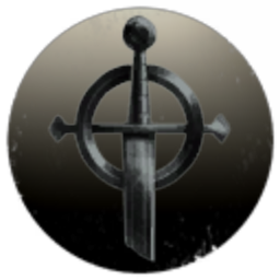 Evortus