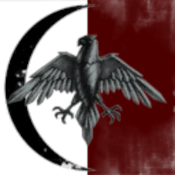 Dust514 Corporation 98178628