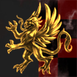 Dust514 Corporation 98178631