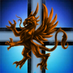 Soulstone splinters