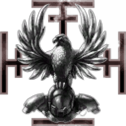 Dust514 Corporation 98178654