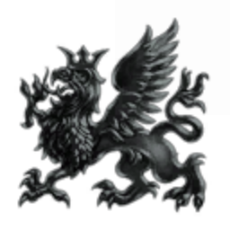 Dust514 Corporation 98178656