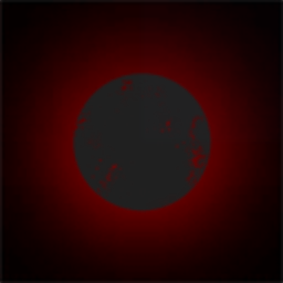 Dust514 Corporation 98178661