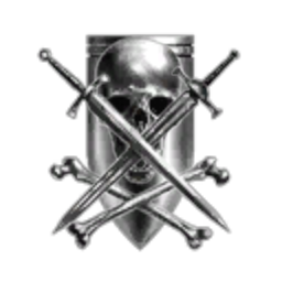 Dust514 Corporation 98178664