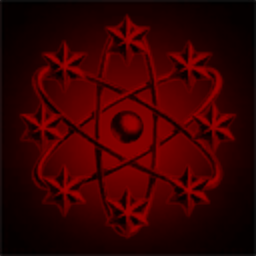 Alernative Universes