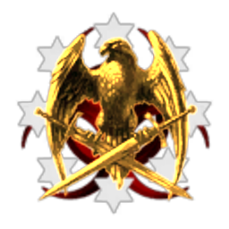 Dust514 Corporation 98178678