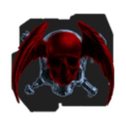 Dust514 Corporation 98178680