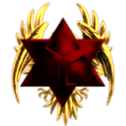 The Helghast Republic